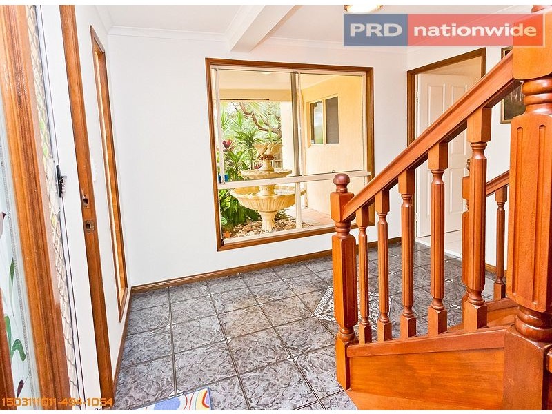 27 Oleander Avenue, Kawungan QLD 4655