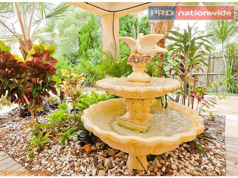 27 Oleander Avenue, Kawungan QLD 4655