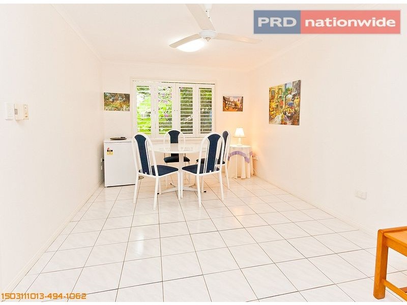 27 Oleander Avenue, Kawungan QLD 4655