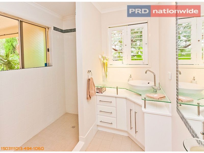 27 Oleander Avenue, Kawungan QLD 4655