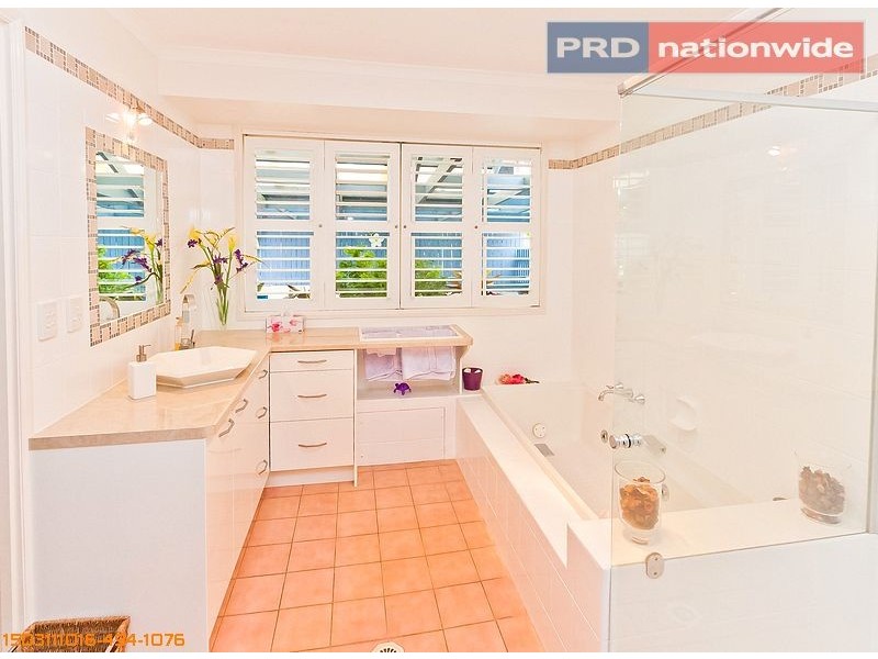 27 Oleander Avenue, Kawungan QLD 4655