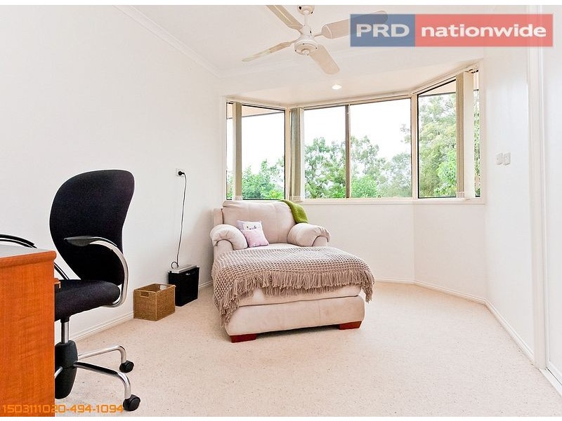 27 Oleander Avenue, Kawungan QLD 4655