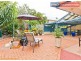 27 Oleander Avenue, Kawungan QLD 4655
