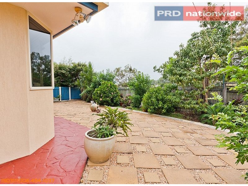 27 Oleander Avenue, Kawungan QLD 4655