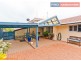 27 Oleander Avenue, Kawungan QLD 4655