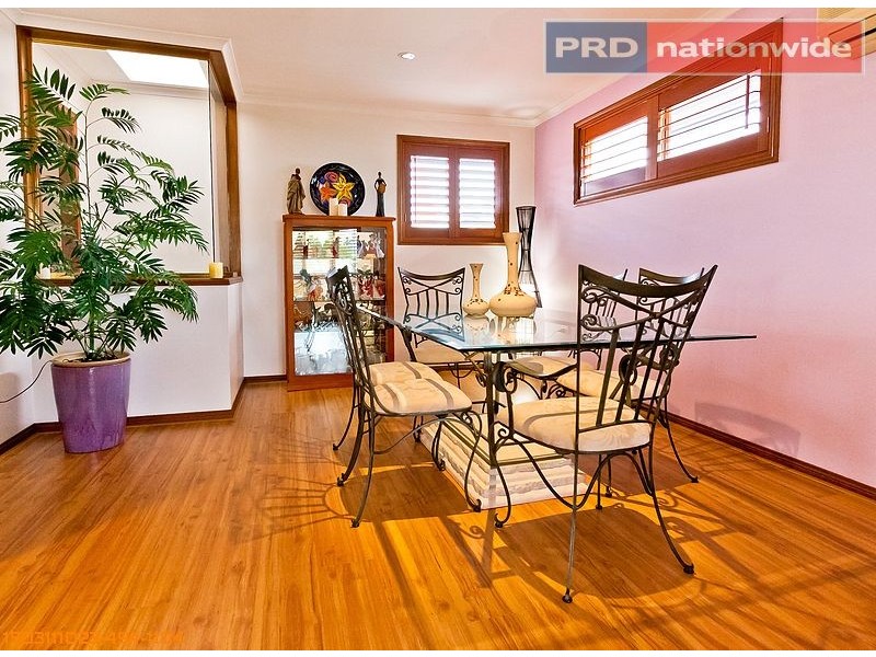 27 Oleander Avenue, Kawungan QLD 4655