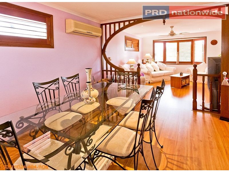 27 Oleander Avenue, Kawungan QLD 4655