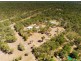 42 Mungomery Road, Takura QLD 4655