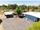 42 Mungomery Road, Takura QLD 4655
