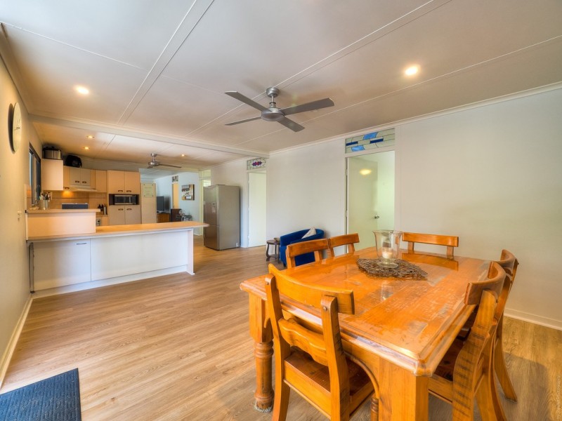 42 Mungomery Road, Takura QLD 4655