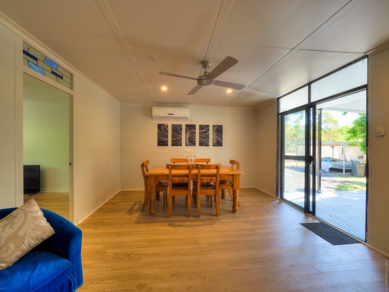 42 Mungomery Road, Takura QLD 4655