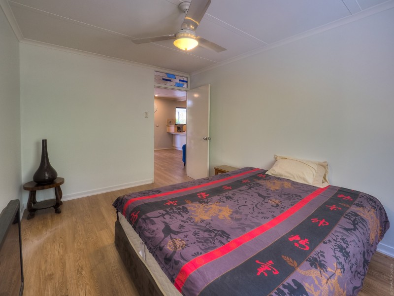 42 Mungomery Road, Takura QLD 4655