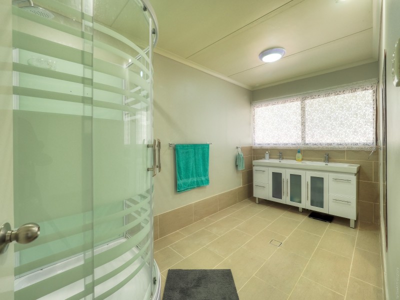 42 Mungomery Road, Takura QLD 4655