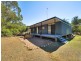 42 Mungomery Road, Takura QLD 4655