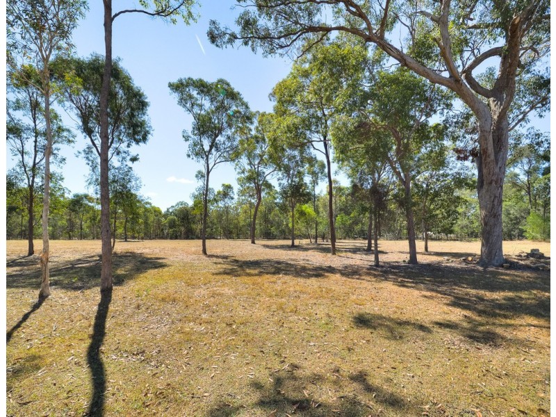 42 Mungomery Road, Takura QLD 4655