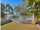 42 Mungomery Road, Takura QLD 4655