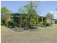 46a Hunter Street, Pialba QLD 4655