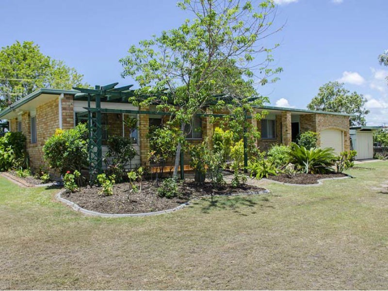46a Hunter Street, Pialba QLD 4655