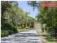 46a Hunter Street, Pialba QLD 4655