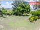 46a Hunter Street, Pialba QLD 4655