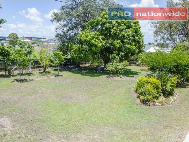 46a Hunter Street, Pialba QLD 4655