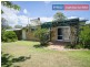 46a Hunter Street, Pialba QLD 4655