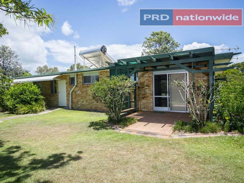 46a Hunter Street, Pialba QLD 4655