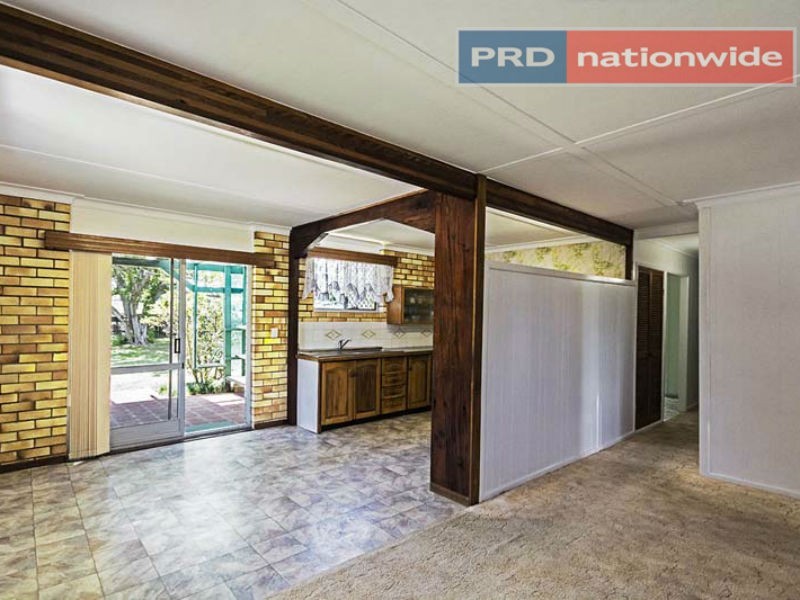 46a Hunter Street, Pialba QLD 4655