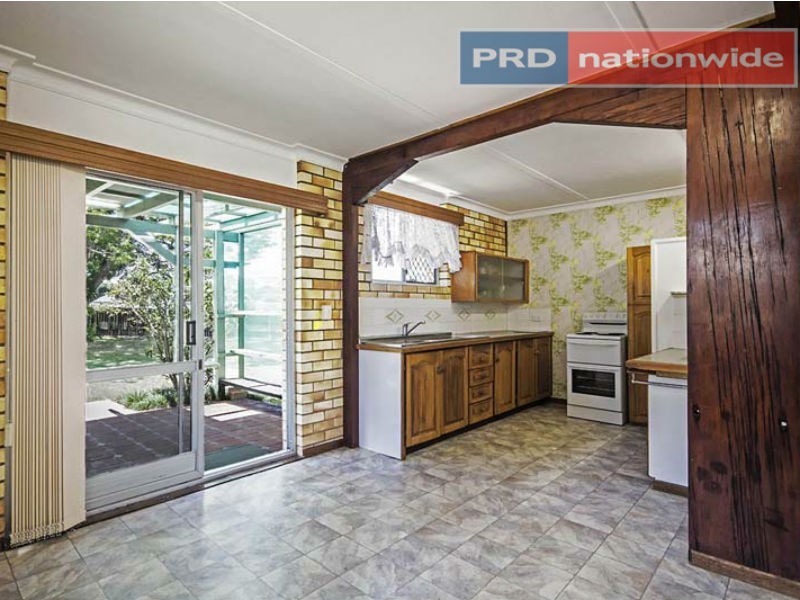 46a Hunter Street, Pialba QLD 4655