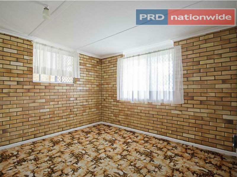 46a Hunter Street, Pialba QLD 4655