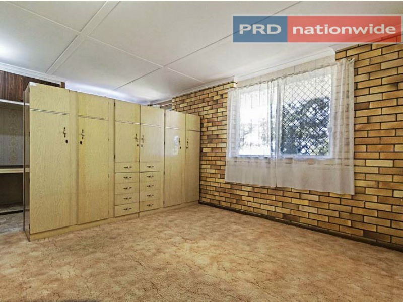 46a Hunter Street, Pialba QLD 4655