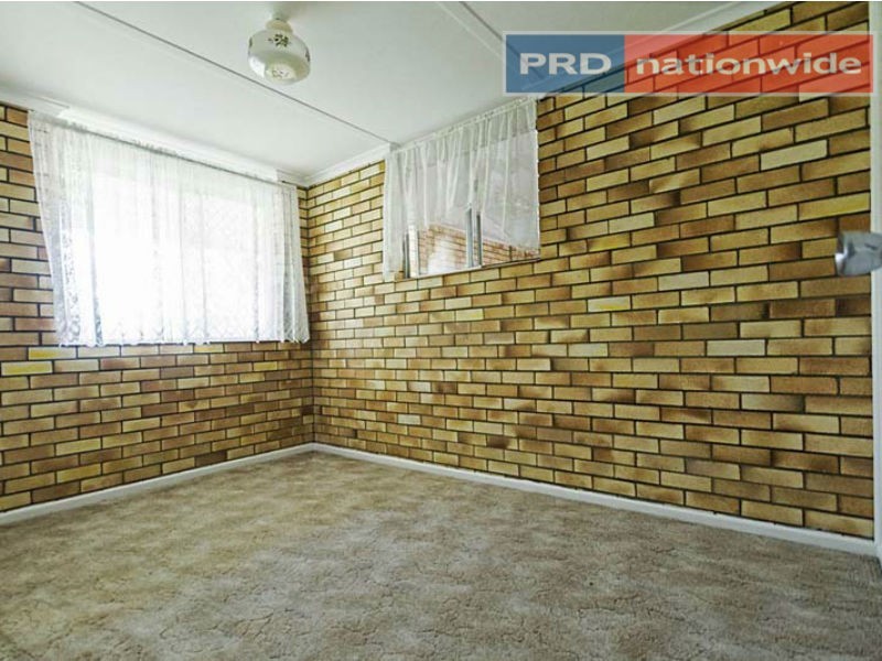 46a Hunter Street, Pialba QLD 4655