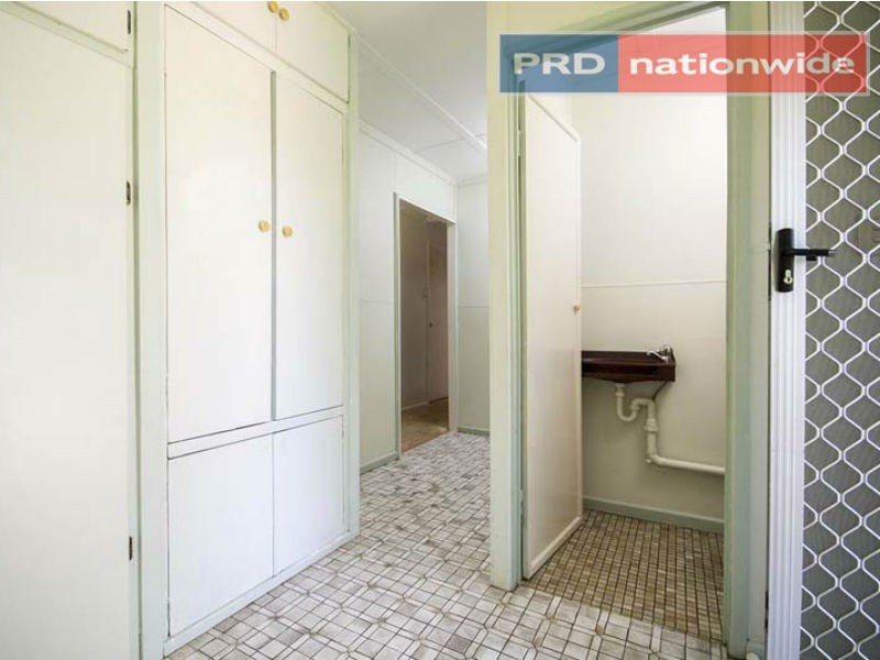 46a Hunter Street, Pialba QLD 4655