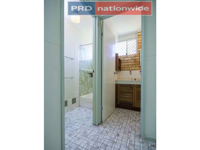 46a Hunter Street, Pialba QLD 4655