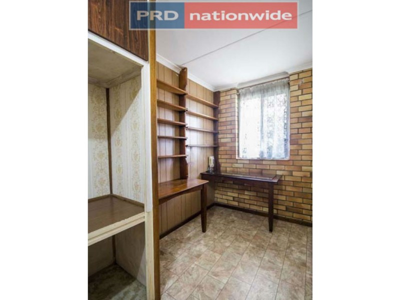 46a Hunter Street, Pialba QLD 4655