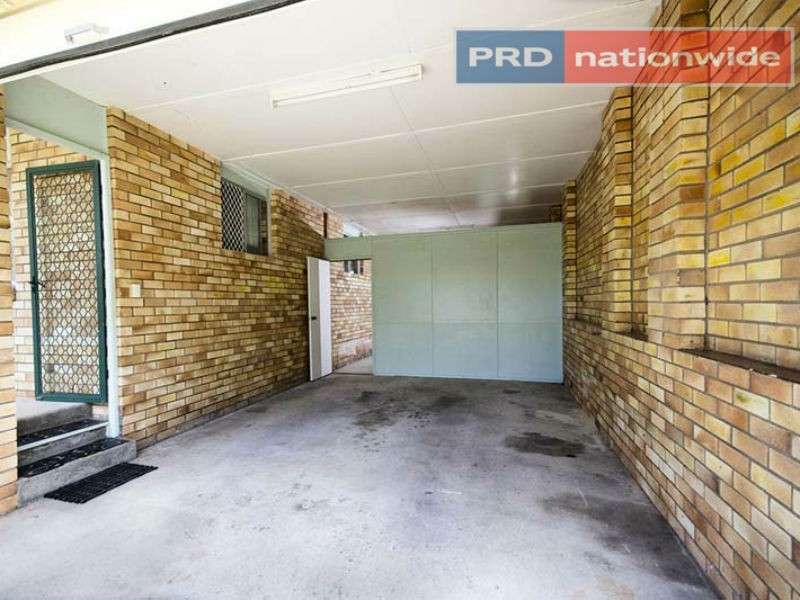 46a Hunter Street, Pialba QLD 4655