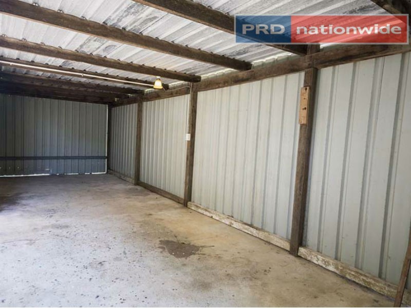 46a Hunter Street, Pialba QLD 4655