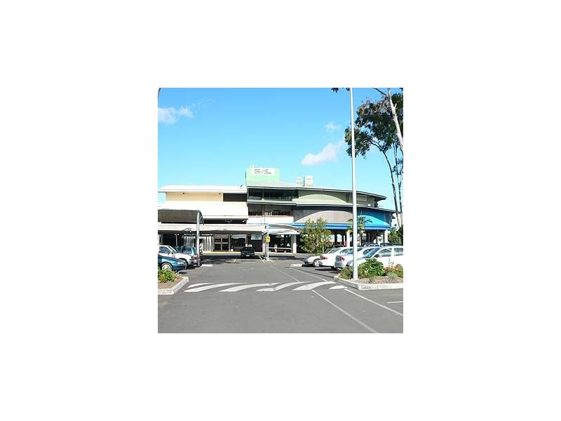 46a Hunter Street, Pialba QLD 4655