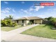 40 Emerald Park Way, Urangan QLD 4655