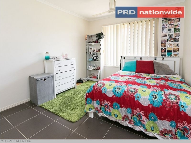 40 Emerald Park Way, Urangan QLD 4655