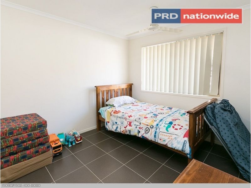 40 Emerald Park Way, Urangan QLD 4655