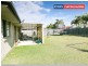 40 Emerald Park Way, Urangan QLD 4655