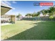 40 Emerald Park Way, Urangan QLD 4655