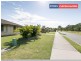 40 Emerald Park Way, Urangan QLD 4655