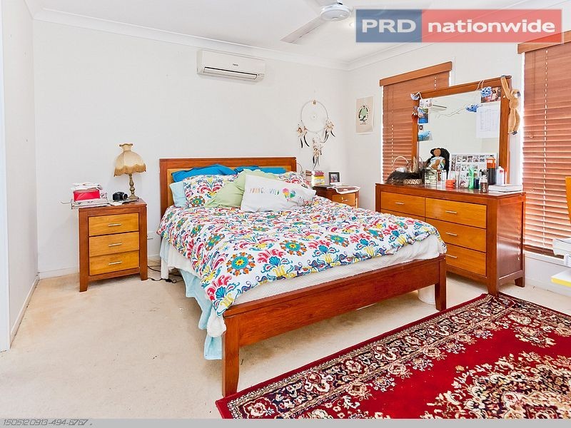 20 Fishburn Way, Eli Waters QLD 4655