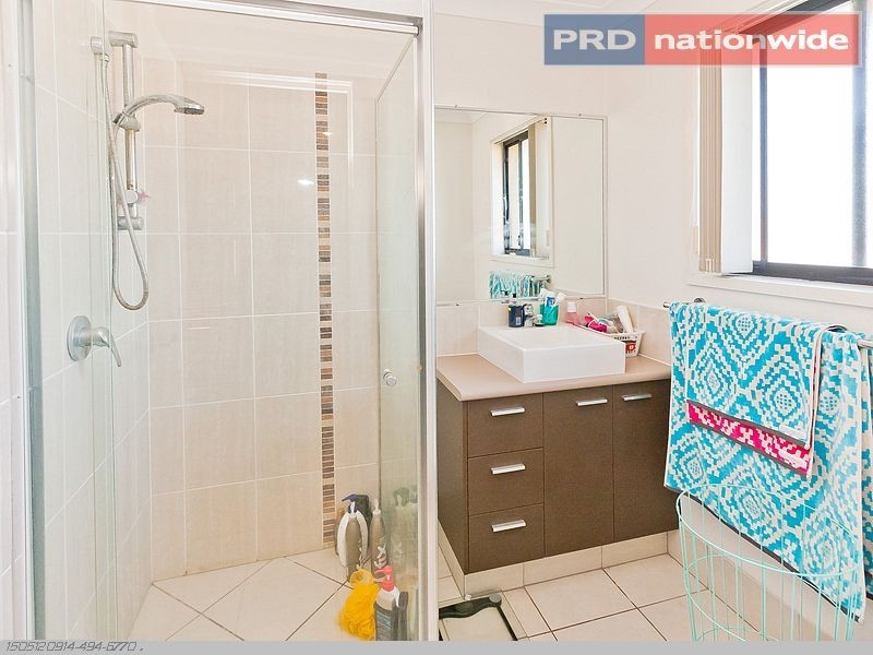 20 Fishburn Way, Eli Waters QLD 4655