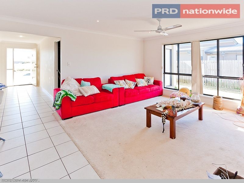 20 Fishburn Way, Eli Waters QLD 4655