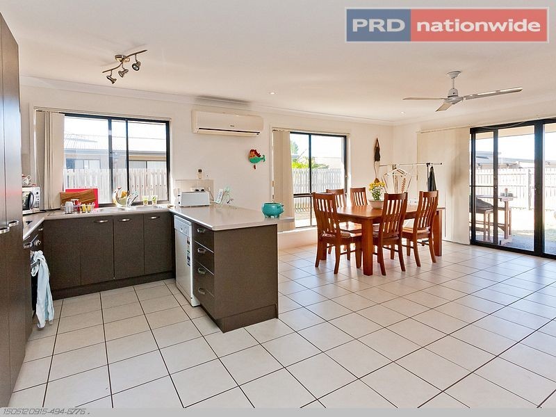 20 Fishburn Way, Eli Waters QLD 4655