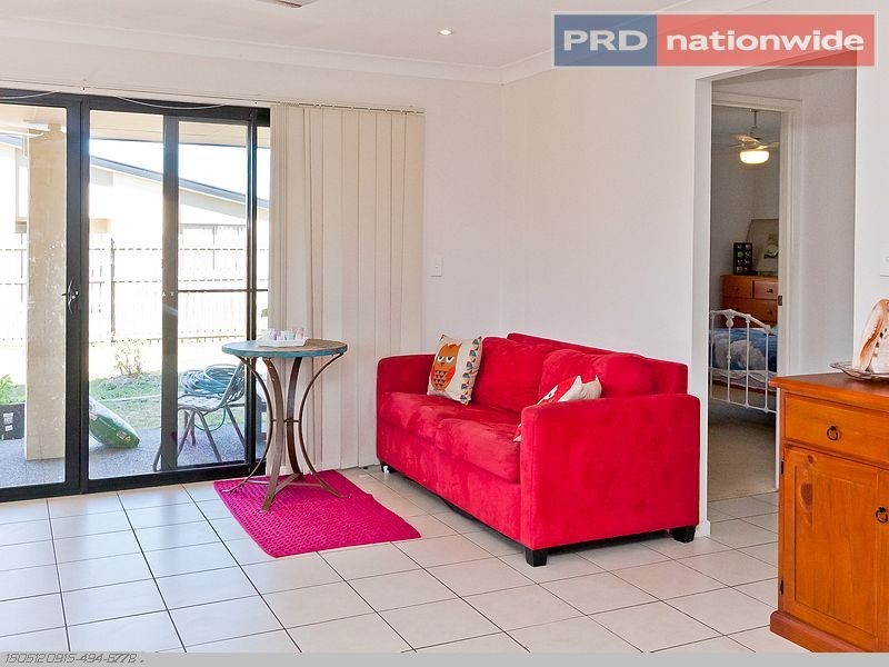 20 Fishburn Way, Eli Waters QLD 4655