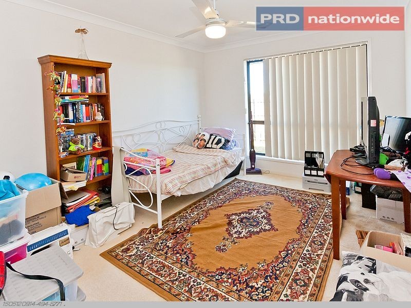 20 Fishburn Way, Eli Waters QLD 4655